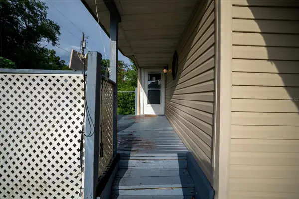4010 SE 138TH PL, Summerfield, FL 34491
