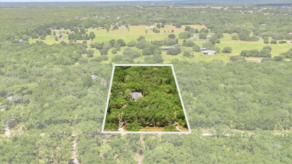 7298 S RAMA AVE, Lecanto, FL 34461