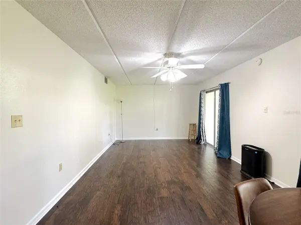 2400 FOREST DR #139, Inverness, FL 34453