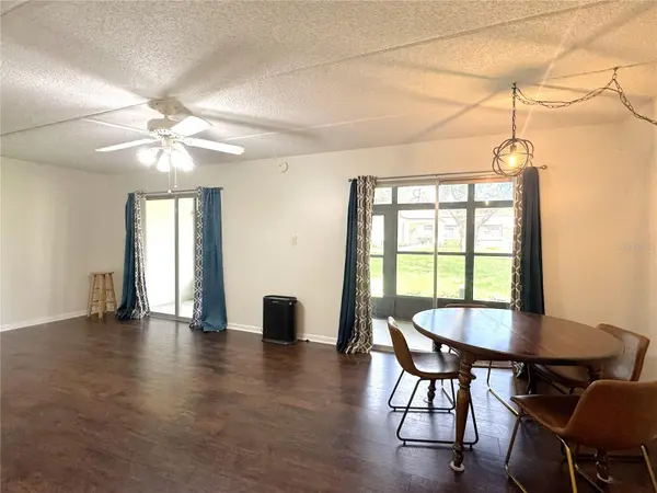 2400 FOREST DR #139, Inverness, FL 34453