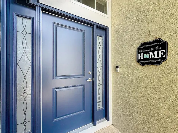 5053 N TRIPLE EAGLE PATH, Beverly Hills, FL 34465