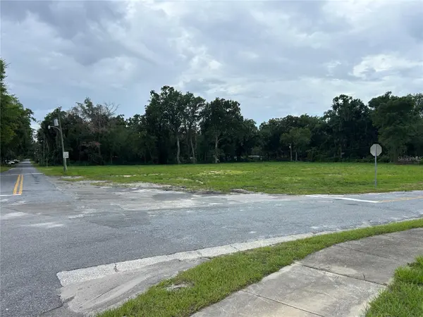300 SW 18TH ST, Ocala, FL 34471