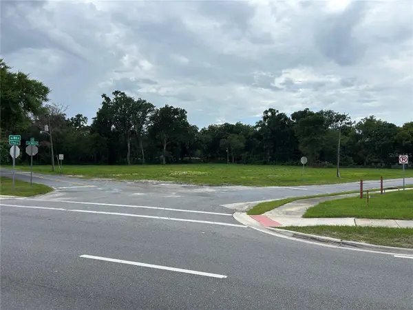 300 SW 18TH ST, Ocala, FL 34471
