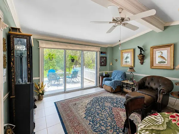 16363 SE 5TH ST, Silver Springs, FL 34488