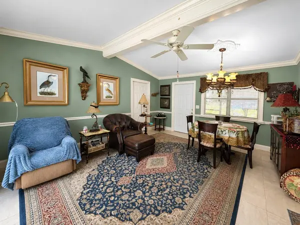 16363 SE 5TH ST, Silver Springs, FL 34488