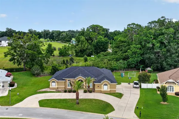 485 NW 45TH LN, Ocala, FL 34475