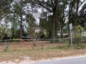 Lot 14 NW 15TH AVE, Ocala, FL 34475