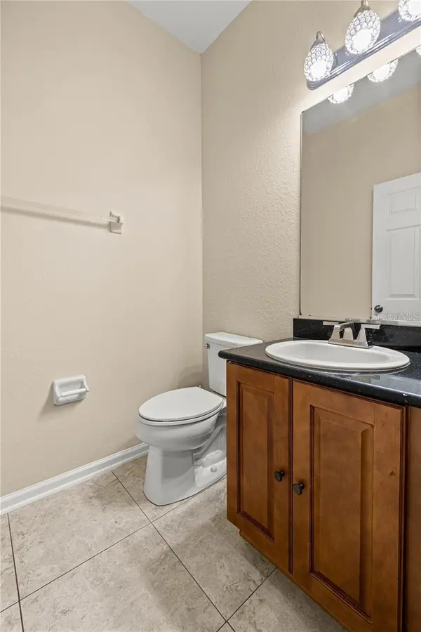 5438 SW 49TH AVE, Ocala, FL 34474