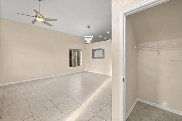 5438 SW 49TH AVE, Ocala, FL 34474