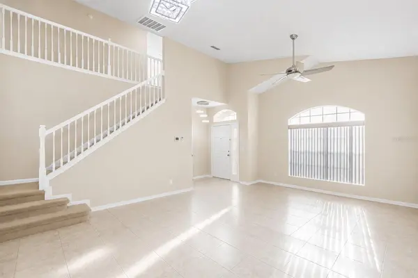 5438 SW 49TH AVE, Ocala, FL 34474