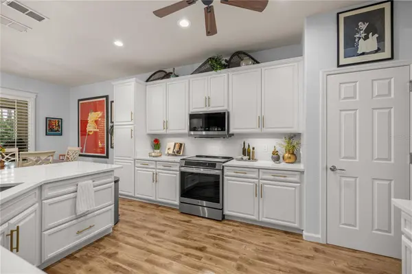 9383 SW 71ST LOOP, Ocala, FL 34481