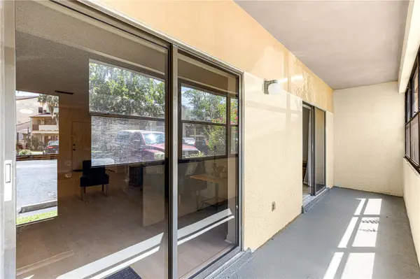 3507 E FORT KING ST #129, Ocala, FL 34470