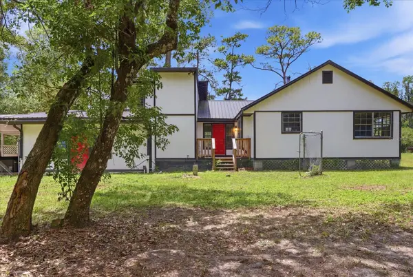 1019 S MILDRED AVE, Brooksville, FL 34601