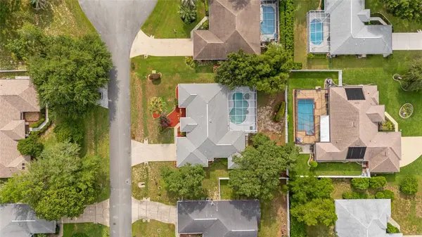 5366 SW 86TH PL, Ocala, FL 34476
