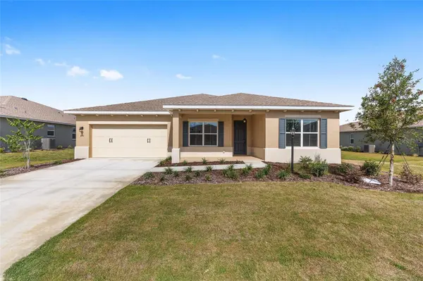 10313 SW 106TH CT, Ocala, FL 34481