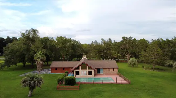 7 MEADOW WOOD DR, Ocala, FL 34482