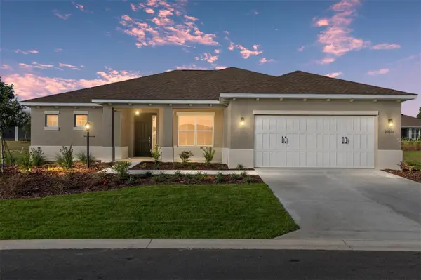 10657 SW 102ND LN, Ocala, FL 34481