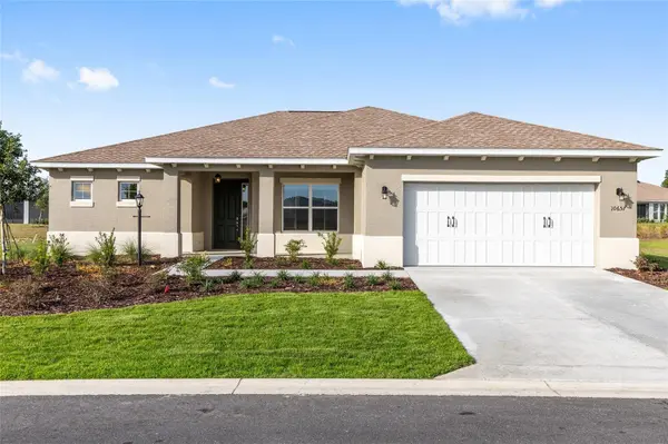 10657 SW 102ND LN, Ocala, FL 34481