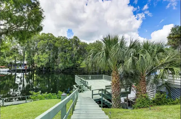 20906 RIVER DR, Dunnellon, FL 34431