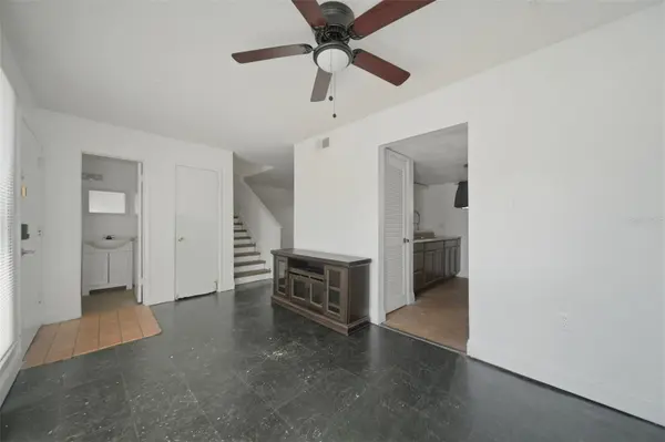 4001 DOLOMITE ST #B1, Orlando, FL 32839