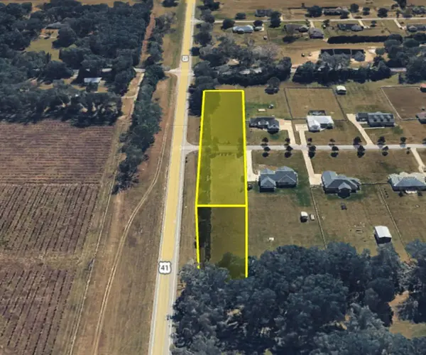0 NW 143RD RD, High Springs, FL 32643