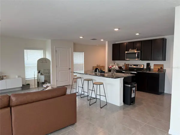8594 SW 46TH AVE, Ocala, FL 34476
