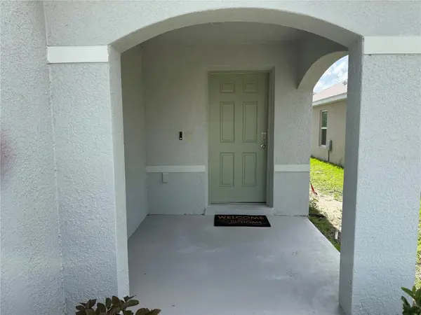 8594 SW 46TH AVE, Ocala, FL 34476