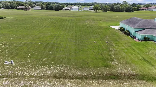 8491 SE 72ND AVE, Ocala, FL 34472