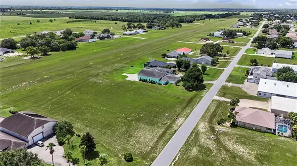 8491 SE 72ND AVE, Ocala, FL 34472