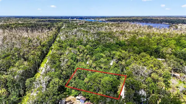 4626 S FLAMBEAU LOOP, Homosassa, FL 34448