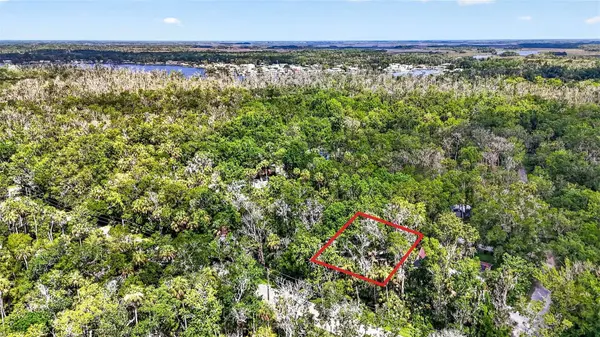 4626 S FLAMBEAU LOOP, Homosassa, FL 34448
