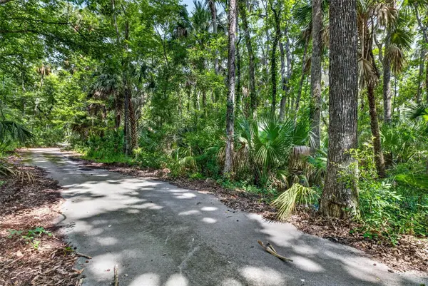 9647 W FERN CREEK TER, Homosassa, FL 34448