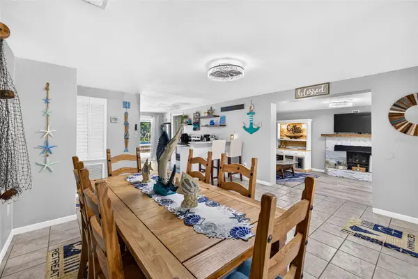 5304 S JAMES TER, Homosassa, FL 34448