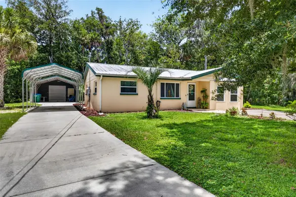 5304 S JAMES TER, Homosassa, FL 34448