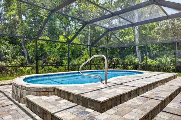 5304 S JAMES TER, Homosassa, FL 34448