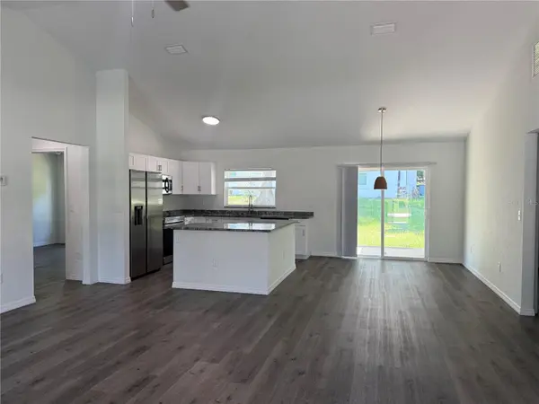 2210 SE 68TH ST, Ocala, FL 34480