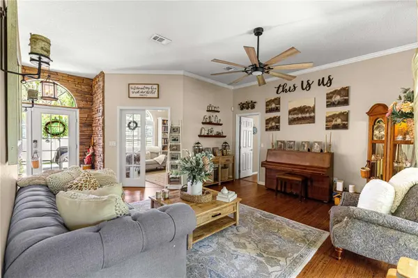 2616 SW 18TH AVE NE, Ocala, FL 34471