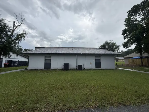 5160 SE 29TH ST, Ocala, FL 34480
