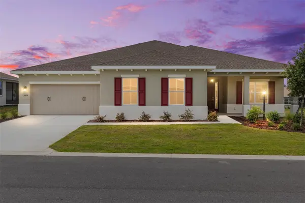 10618 SW 101ST LANE RD, Ocala, FL 34481