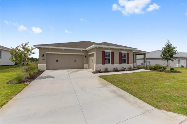 10618 SW 101ST LANE RD, Ocala, FL 34481