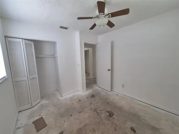 5451 NW 3RD PL, Ocala, FL 34482