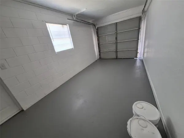 5451 NW 3RD PL, Ocala, FL 34482