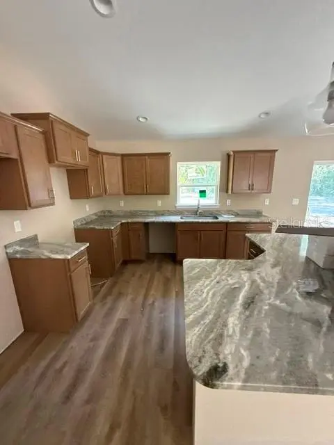 8955 SW 139TH ST, Ocala, FL 34473