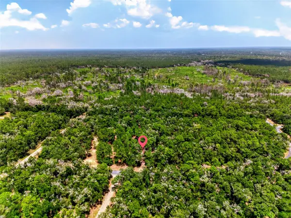 8355 N ORTON WAY, Dunnellon, FL 34434