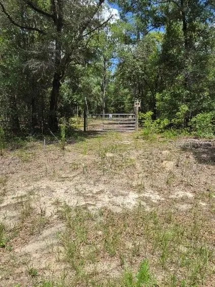 8355 N ORTON WAY, Dunnellon, FL 34434