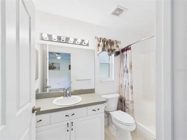 11236 N RAIN PT, Inglis, FL 34449