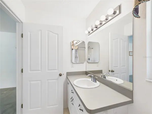 11236 N RAIN PT, Inglis, FL 34449