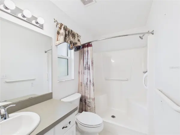 11236 N RAIN PT, Inglis, FL 34449