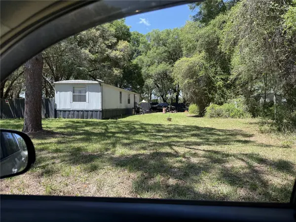 11965/11969 SW 147TH PL, Dunnellon, FL 34432