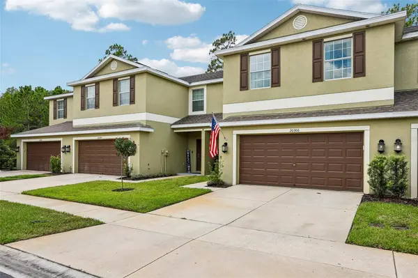 20306 STARFINDER WAY, Tampa, FL 33647